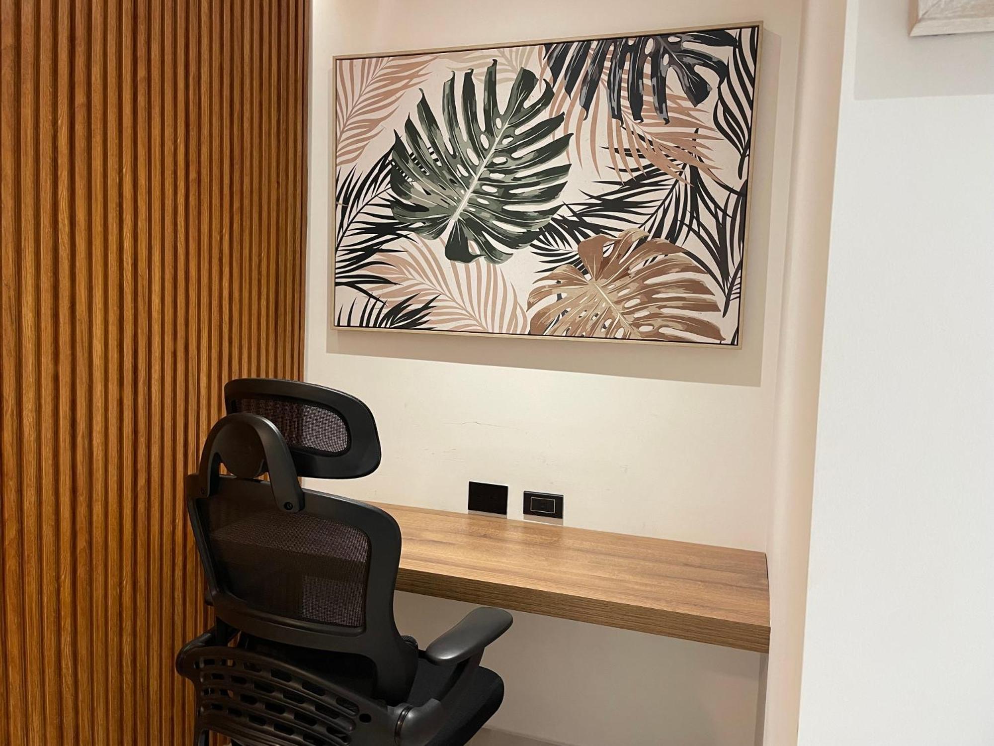 Hotels 111 San Andrés エクステリア 写真